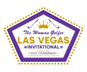 The Woman Golfer Las Vegas Invitational